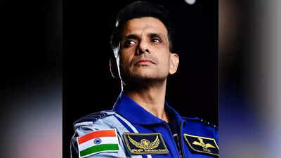 Who-is-Shubhanshu-Shukla-IAF-pilot-set-to-make-history-as-Indias-first-astronaut-on-the-ISS.jpg
