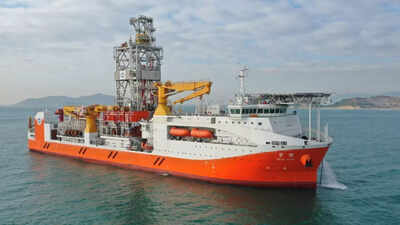 Why-China-is-piercing-the-Earths-crust-with-deep-sea-drilling.jpg