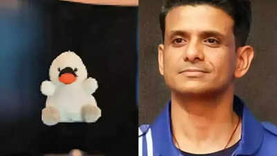 Why-a-white-swan-named-Joy-is-flying-to-space-with-Shubhanshu-Shukla-in-the-Axiom-4-mission.jpg