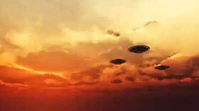 Why-the-US-leads-in-UFO-sightings-heres-the-surprising-truth-behind-the-numbers-revealed.jpg