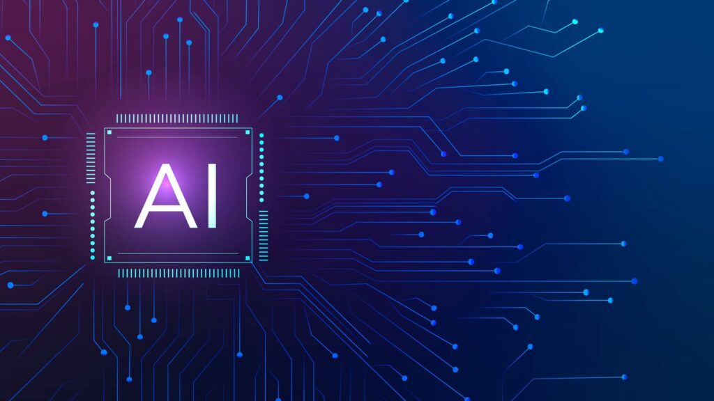 ai-technology-microchip_1750951987314_1750951990630.jpg
