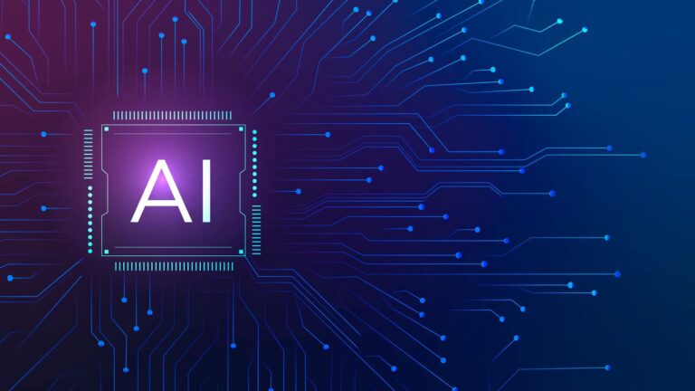 ai-technology-microchip_1750951987314_1750951990630.jpg