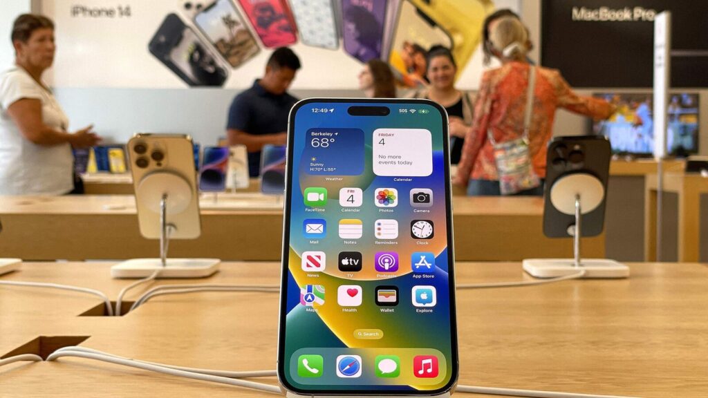 apple_1691324245138_1749806805920.jpg