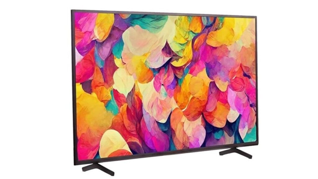best_tv_1750090712365_1750090715720.jpg
