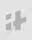 big-test-min_6528266ce9a76.jpeg