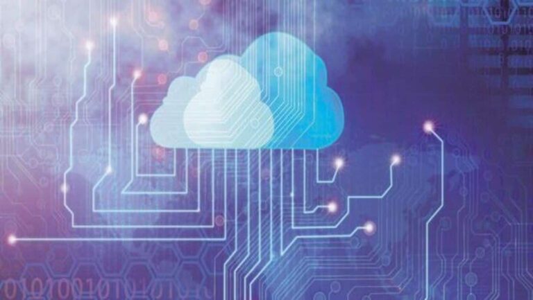cloud_1748785120050_1748785120228.jpg