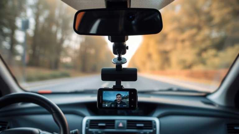 dashcam_buying_guide_2025_1749014173795_1749014174040.png