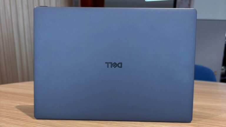 dell_pro_14_review_1749537762279_1749537762705.jpeg