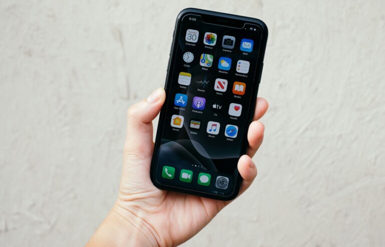 fujiphilm-S_mbwy4gxOk-unsplash_1748949575496_1748949585308.jpg