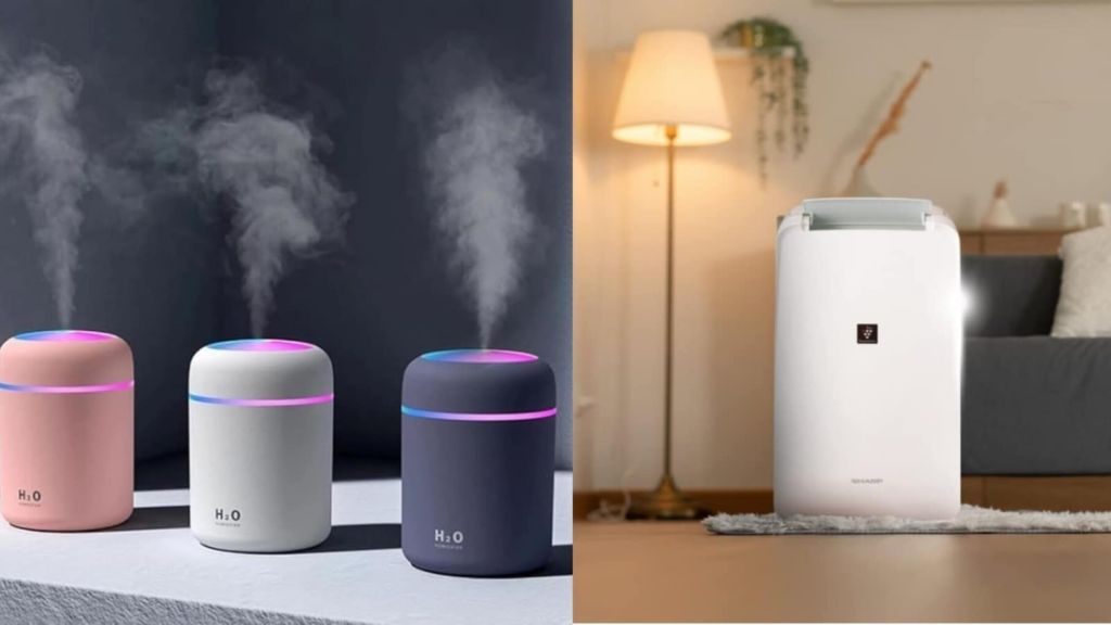 humidifier_vs_dehumidifier_1745582680812_1745582684711.png