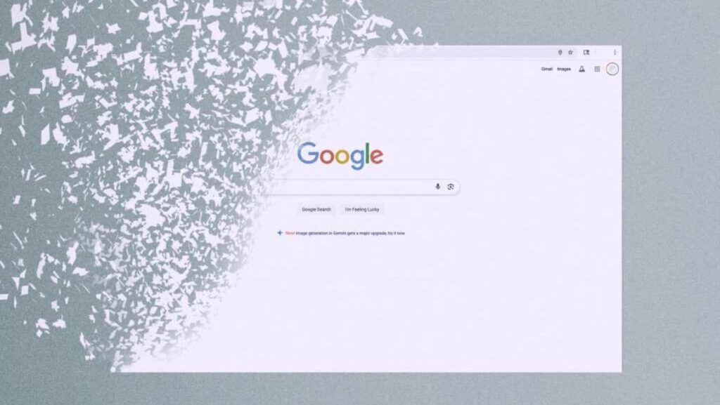 im-65747390_1749883465845_1749892503734.jpg