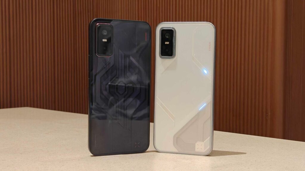 infinix_gt_30_pro_1748050332259_1748922540462.jpg