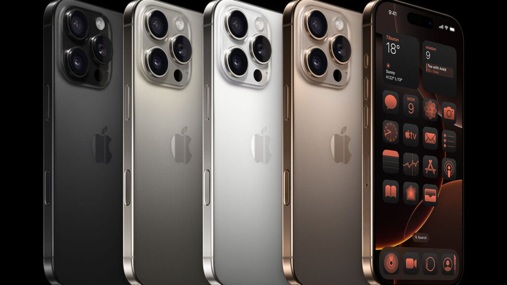 iphone_16_pro_price_india_1725908169871_1744103352348_1750672676399.jpg