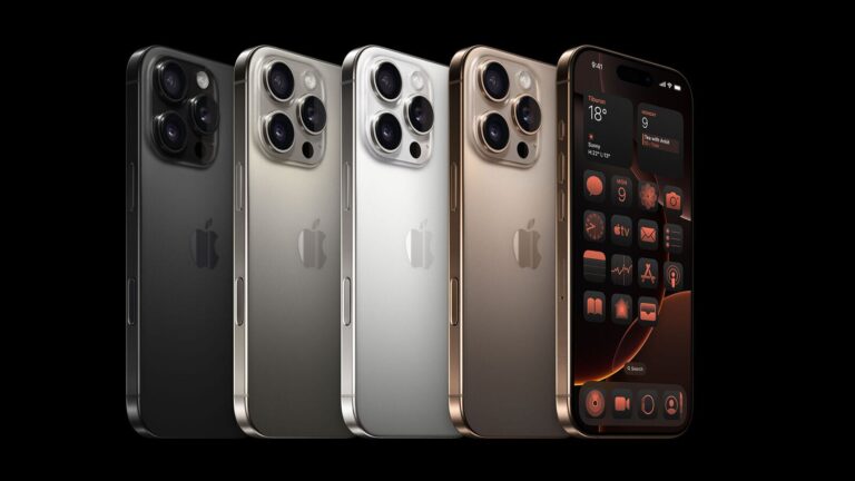 iphone_16_pro_price_india_1725908169871_1744103352348_1751279417551.jpg