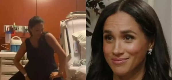 meghan-markle-shuts-down-trolls-over-viral-delivery-room-dance-video-credit-x-lylesckeepers-and-hgtu.jpeg
