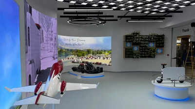month-to-own-an-EV-Honda-launches-first-EV-Store-affordable-Activa-e-plan.jpg