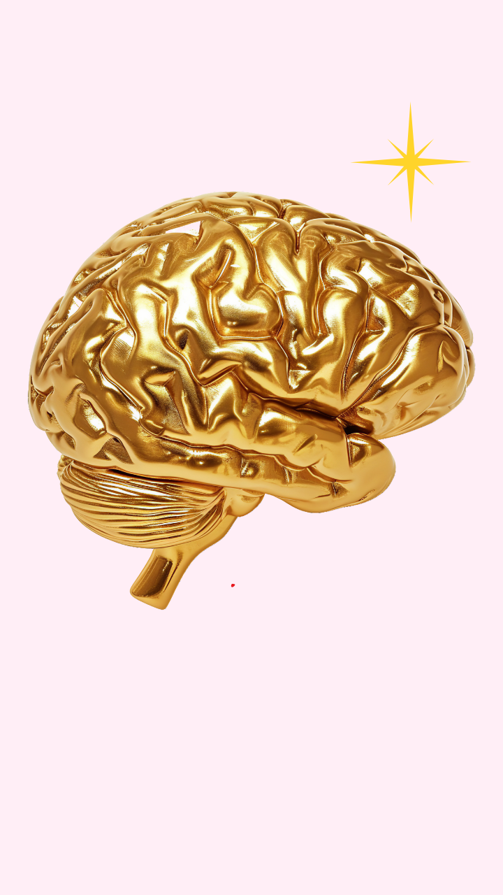msid-121680052imgsize-601471.cms_.png