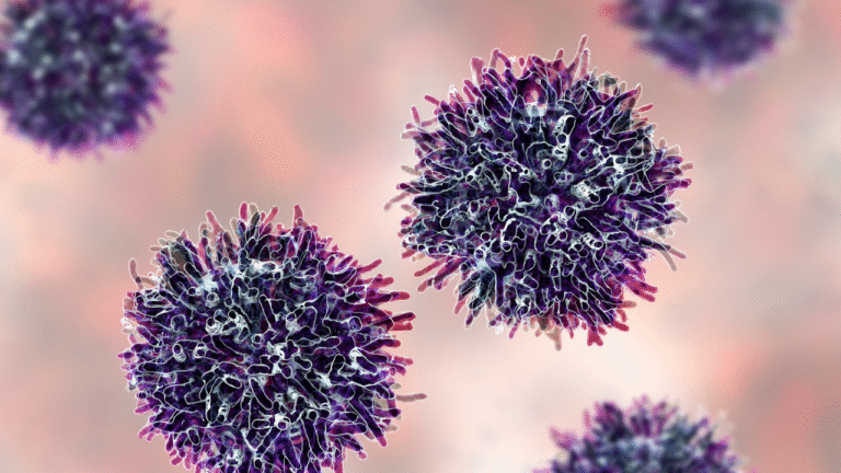 msid-121724800imgsize-1391849.cms_.png