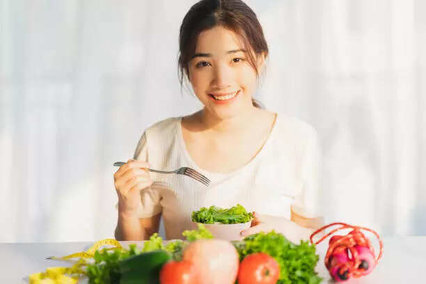 msid-122051532imgsize-12440.cms_.jpeg