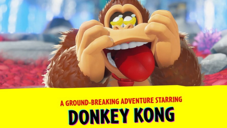 nknknknn_1750174465151_1750174472577.png