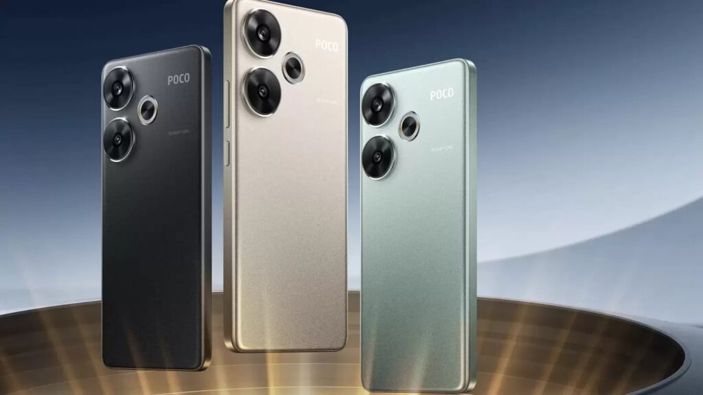 poco_f6_1716981849633_1749729708392.webp.jpeg