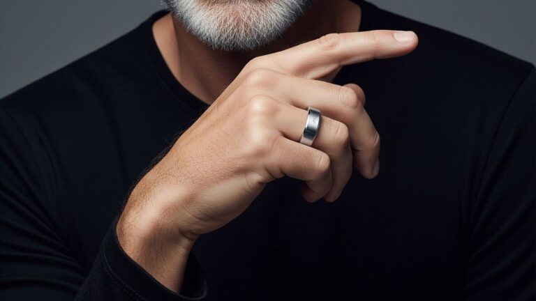 smart_ring_1748956965629_1748956965860.jpeg