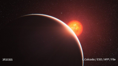 star-planet.jpg