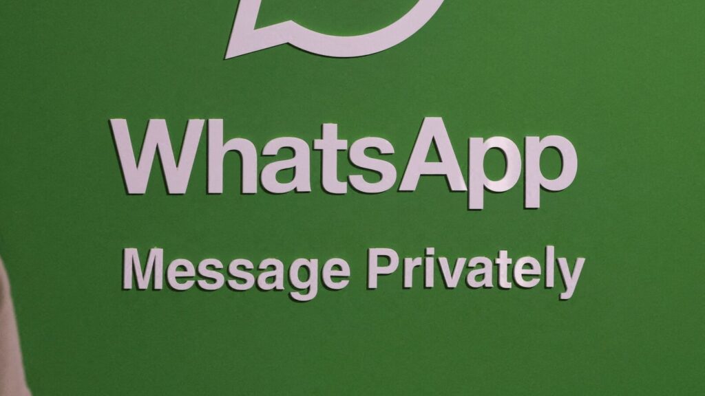 whatsapp_1751161421163_1751161421444.JPG