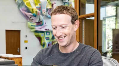 122246257.jpg