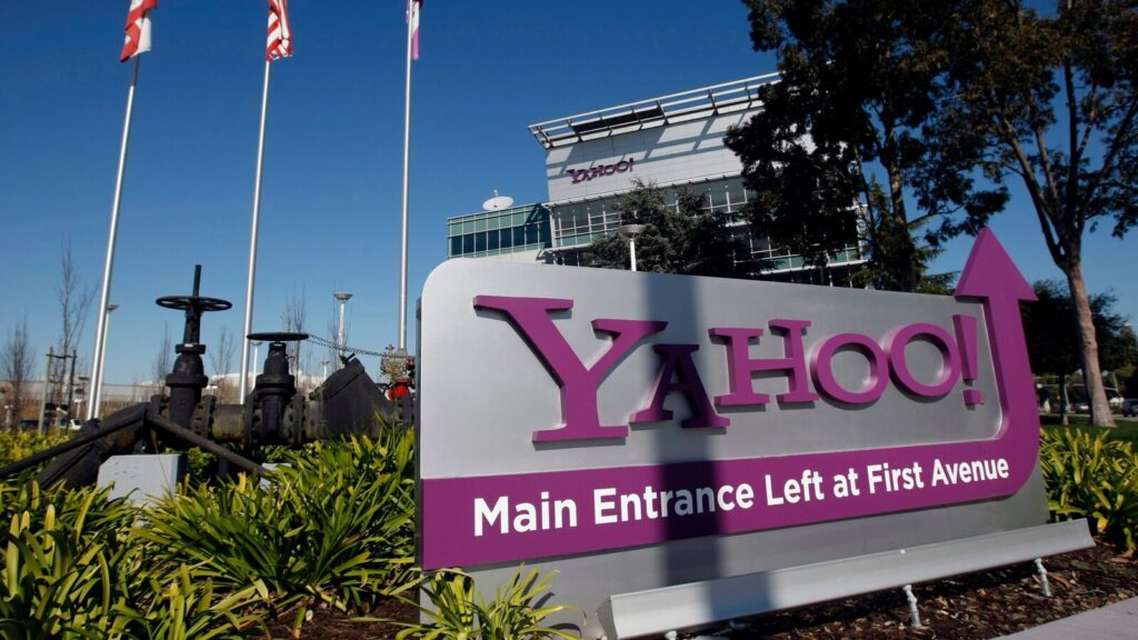 2-0-111672910-Yahoo-headquarters-4C-0_1681904155093_1753374617789.jpg