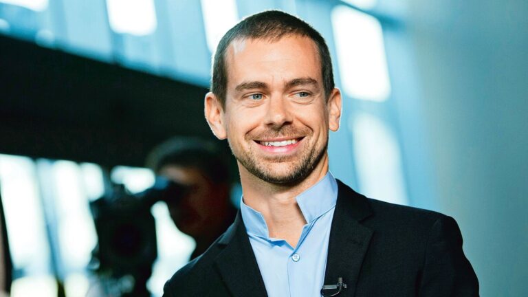 2-0-261539091-jack-dorsey-0_1680580830588_1752058819265.jpg