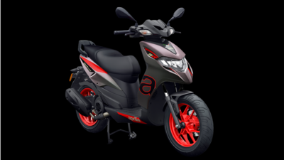 2025-Aprilia-SR-175-launched-in-India-at-Rs-1-26-lakh.jpg