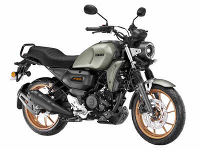 2025-Yamaha-FZ-X-launched-in-India-at-Rs-1-5-lakh.jpg