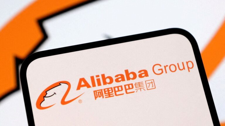 ALIBABA-BONDS-0_1753234473378_1753234483731.JPG