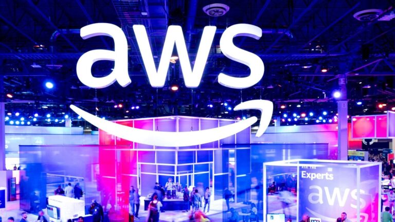 AMAZON-COM-JOBS-0_1752776410474_1752776430170_1753290770055.JPG