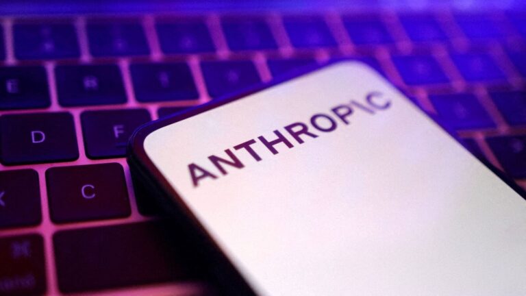 ANTHROPIC-INVESTMENT-AMAZON-0_1752513807626_1752513816647.JPG