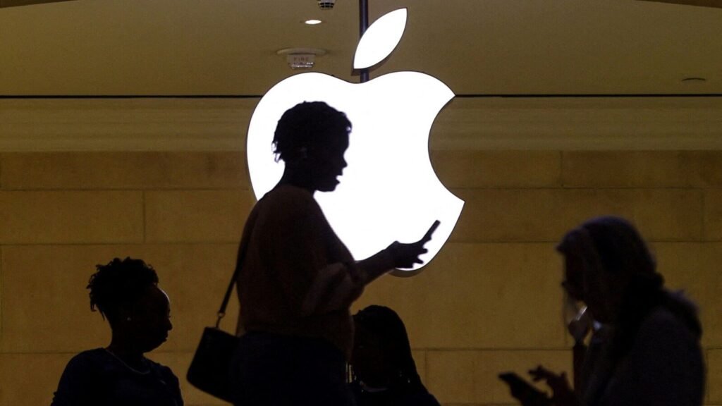 APPLE-AGM-ISS-0_1739240967075_1752508961511.JPG