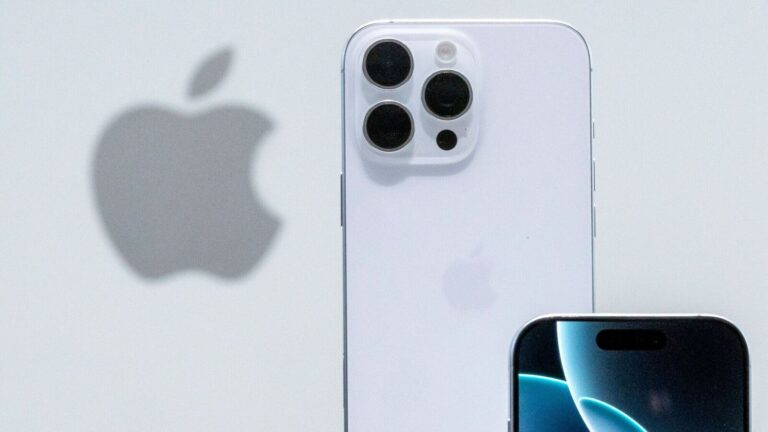APPLE-PRODUCT-UNVEILING-18_1726383090355_1752320698267.jpg