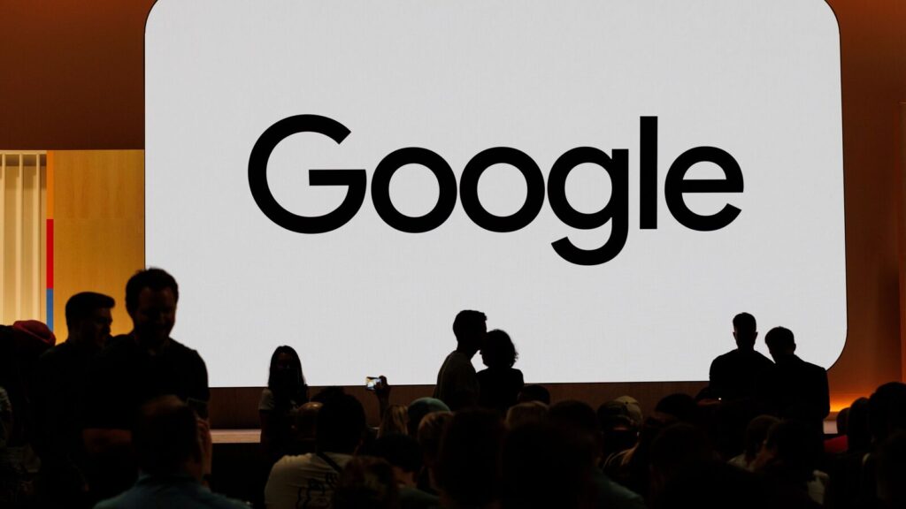 Alphabet-Results-0_1753928306672_1753928328684_1753958889115.jpg