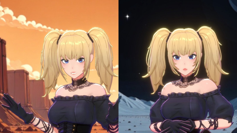 Ani_chatbot_Musk_1752890445180_1752890445460.png