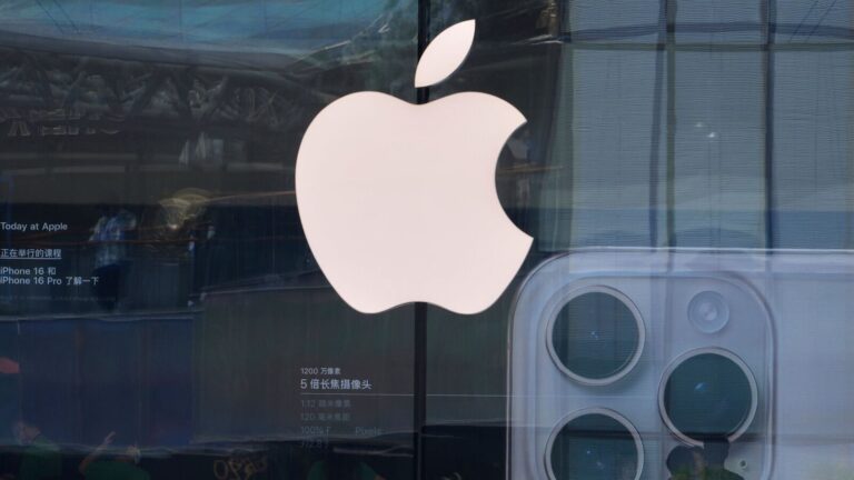 Apple_1753012709630_1753012709884.jpg