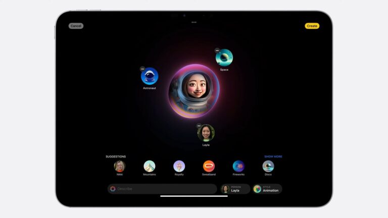 Apple_AI_1751348253439_1751348253628.jpeg