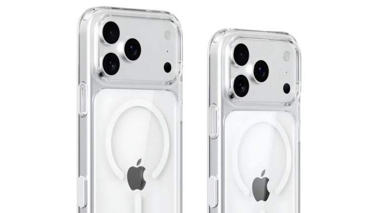 Apple_iPhone_17_price_cost_air_pro_max_tech_news_1753862831614_1753862831820.jpg