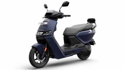 Ather-Rizta-S-launched-with-a-larger-battery-pack-.jpg
