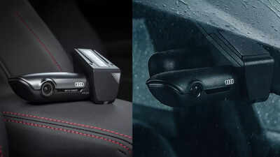 Audi-dash-cam-with-QHD-resolution-launched-in-India-Price-key-features-more.jpg