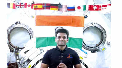 Axiom-4-Shubhanshu-Shukla-starts-microgravity-research-with-experiment-on-skeletal-muscle-degradatio.jpeg