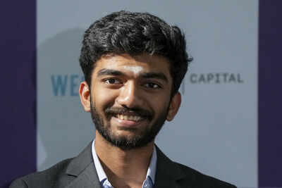 Bengaluru-World-Chess-Champion-D-Gukesh-during-a-press-conference-ahead-of-his-.jpg