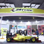 Bharat-Mobility-Expos-next-edition-announced-.jpg