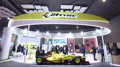 Bharat-Mobility-Expos-next-edition-announced-.jpg