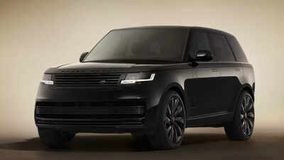 Blacked-out-brilliance-Range-Rover-SV-Black-Edition-unveiled-Whats-new.jpg